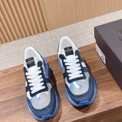 Valentino open skate Sneakers