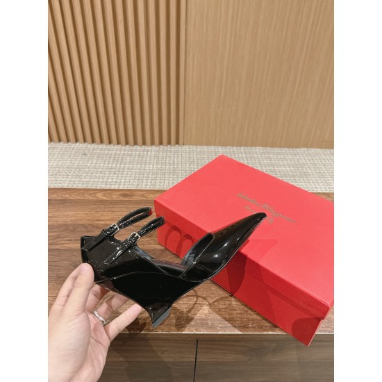 Ferragamo