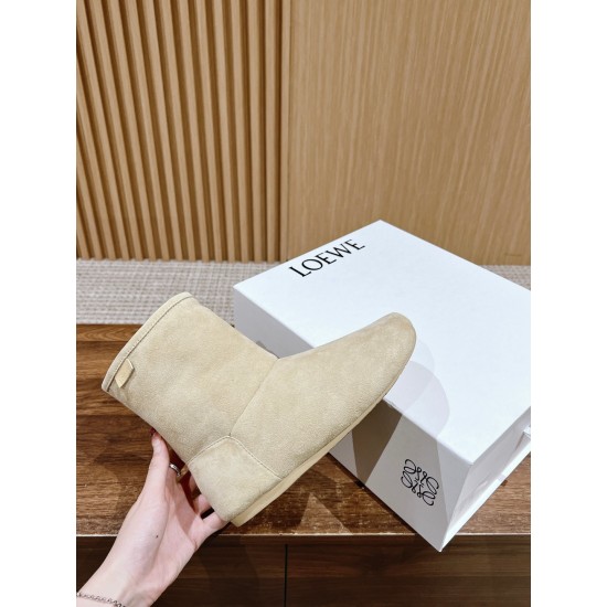 LOEWE