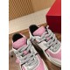 Valentino open skate Sneakers