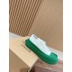 Bottega Veneta BV Sneakers