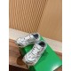 Bottega Veneta BV Sneakers Bottega Veneta BV Sneakers