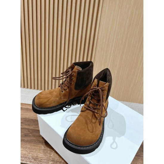 LOEWE