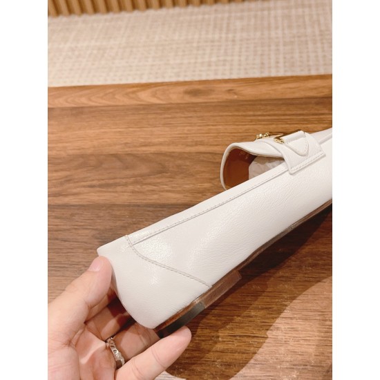 TODS