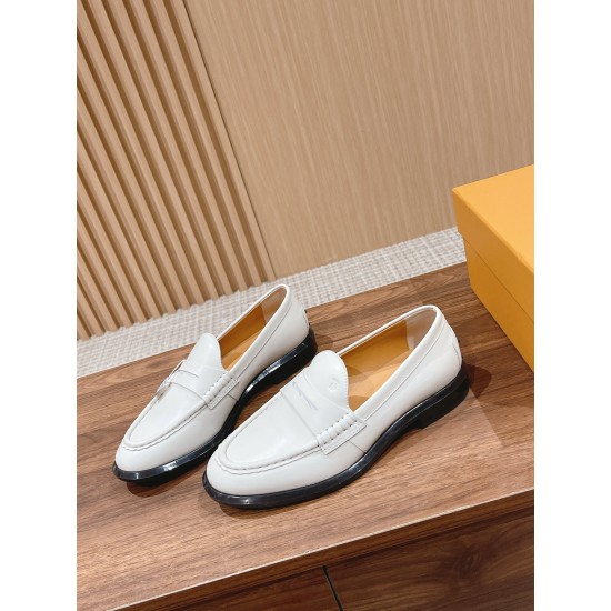 TODS