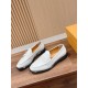 TODS