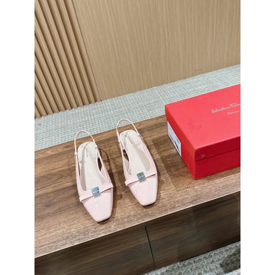 Ferragamo