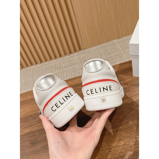 CELINE