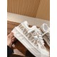 Valentino open skate Sneakers