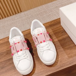 Valentino open skate Sneakers