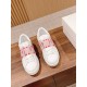 Valentino open skate Sneakers