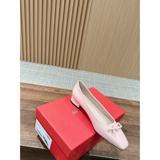 Ferragamo