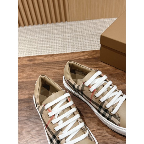 Burberry Burberry