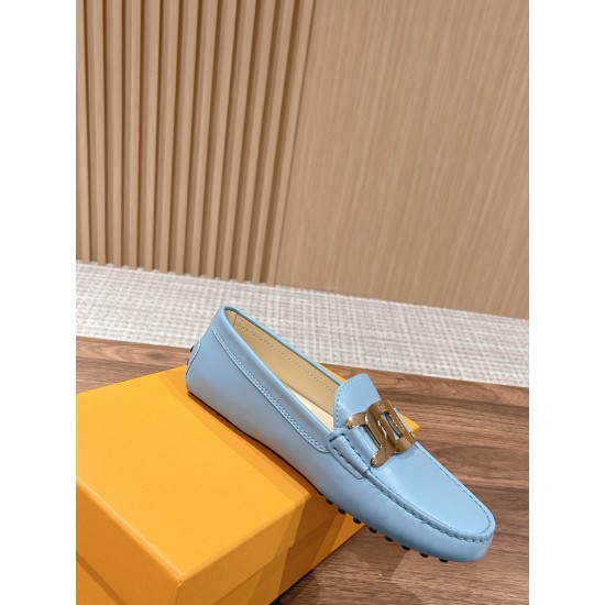 TODS