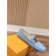 TODS
