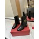 Valentino Boots