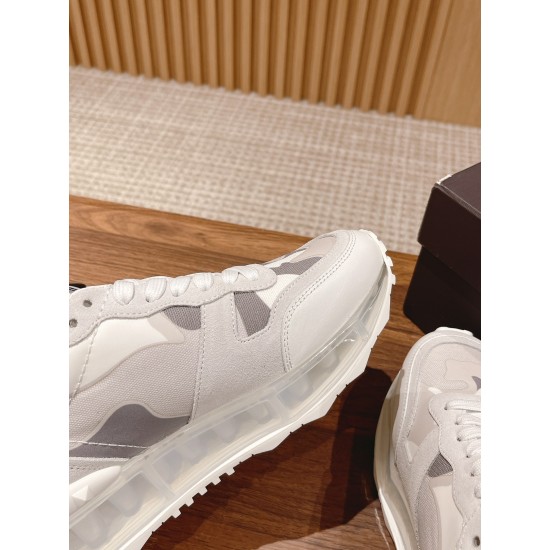 Valentino open skate Sneakers