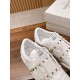 Valentino open skate Sneakers