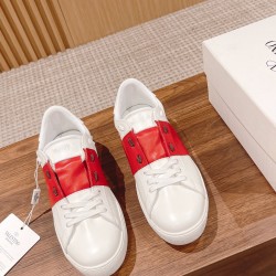 Valentino open skate Sneakers