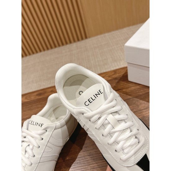 CELINE