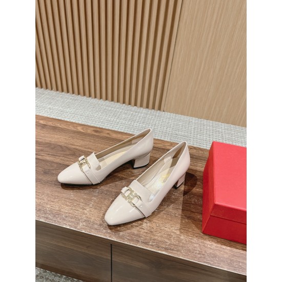 Ferragamo