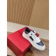 Valentino open skate Sneakers