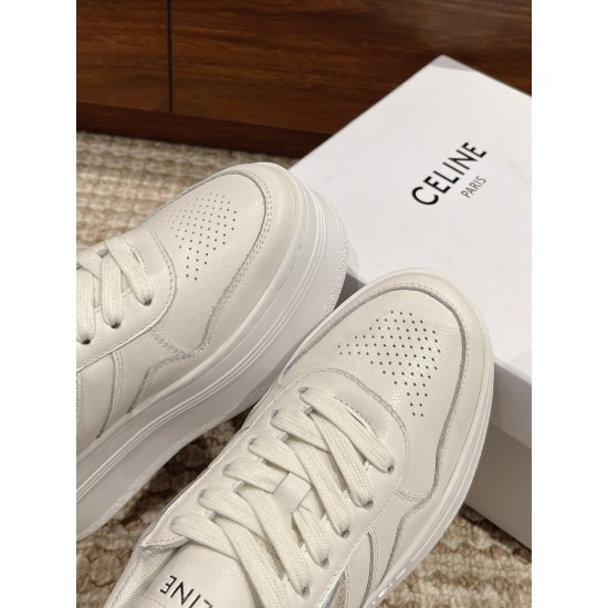 CELINE CELINE