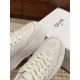 CELINE CELINE
