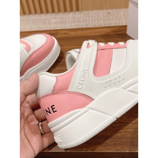 CELINE