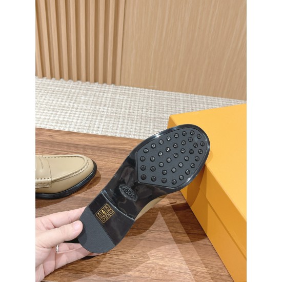 TODS