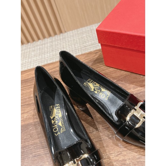 Ferragamo