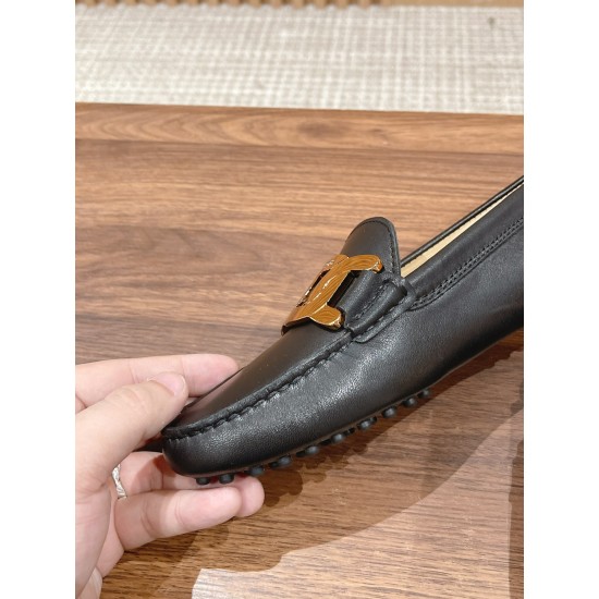TODS