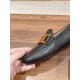 TODS