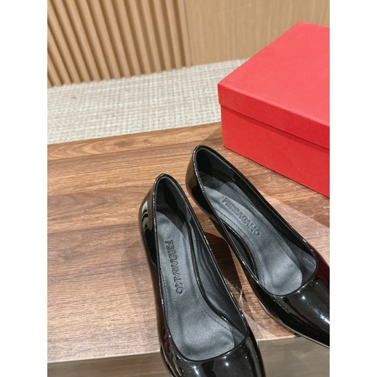 Ferragamo