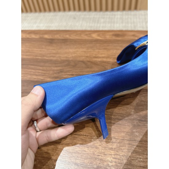 Ferragamo