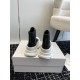 Bottega Veneta BV Boots