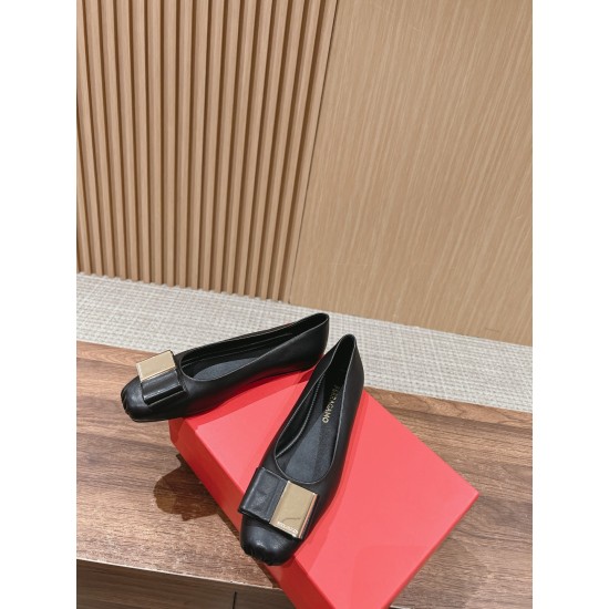 Ferragamo