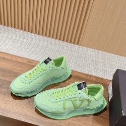 Valentino open skate Sneakers