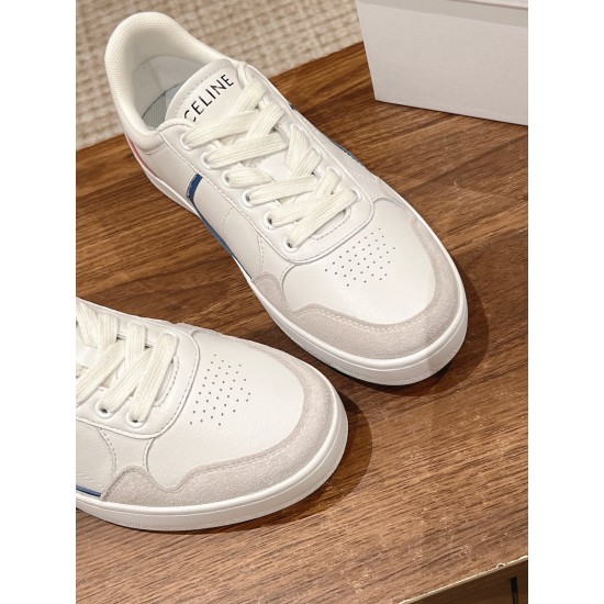 CELINE CELINE