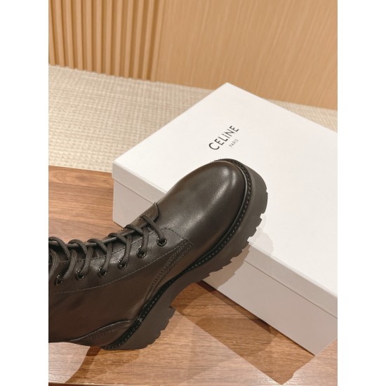 CELINE