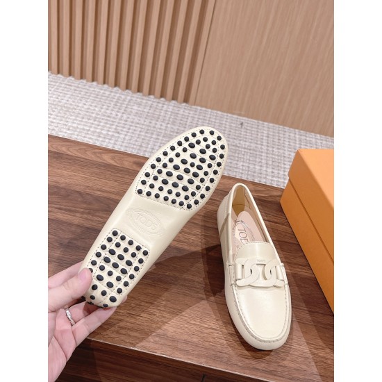 TODS