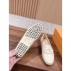 TODS