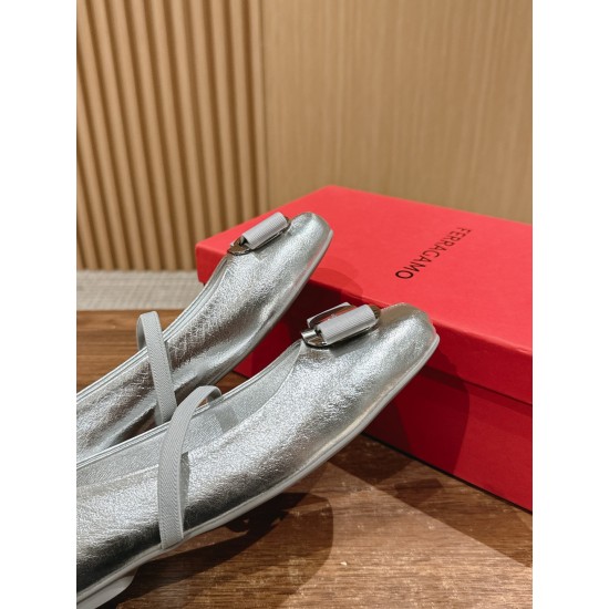 Ferragamo