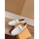 TODS