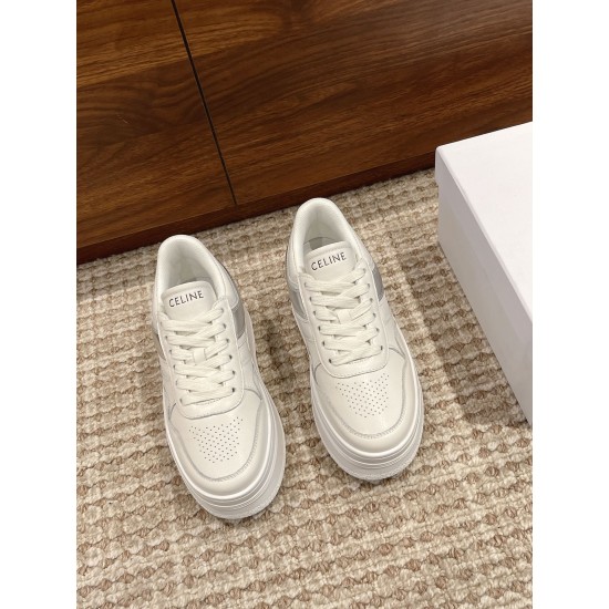 CELINE CELINE