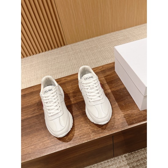 CELINE CELINE
