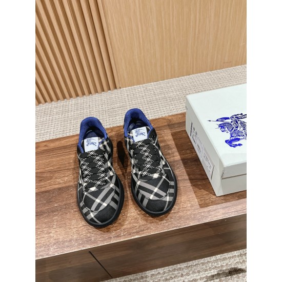 Burberry Burberry