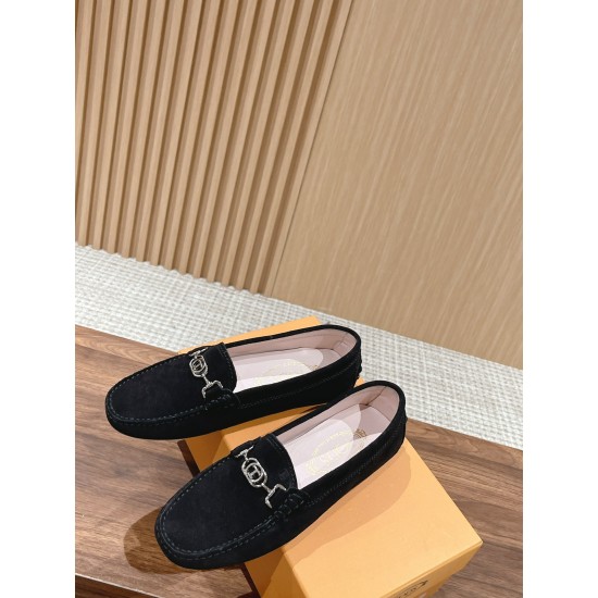 TODS