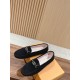 TODS