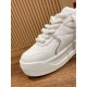 Valentino open skate Sneakers